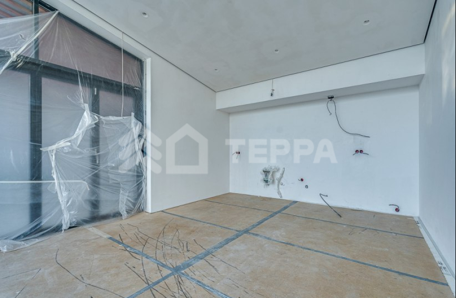 Объект ID 18501 - Дом