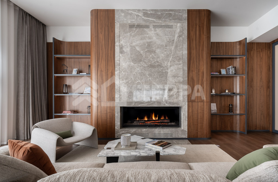 Объект ID 18797 - Дом