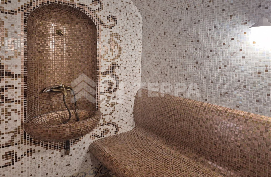 Объект ID 19167 - Дом