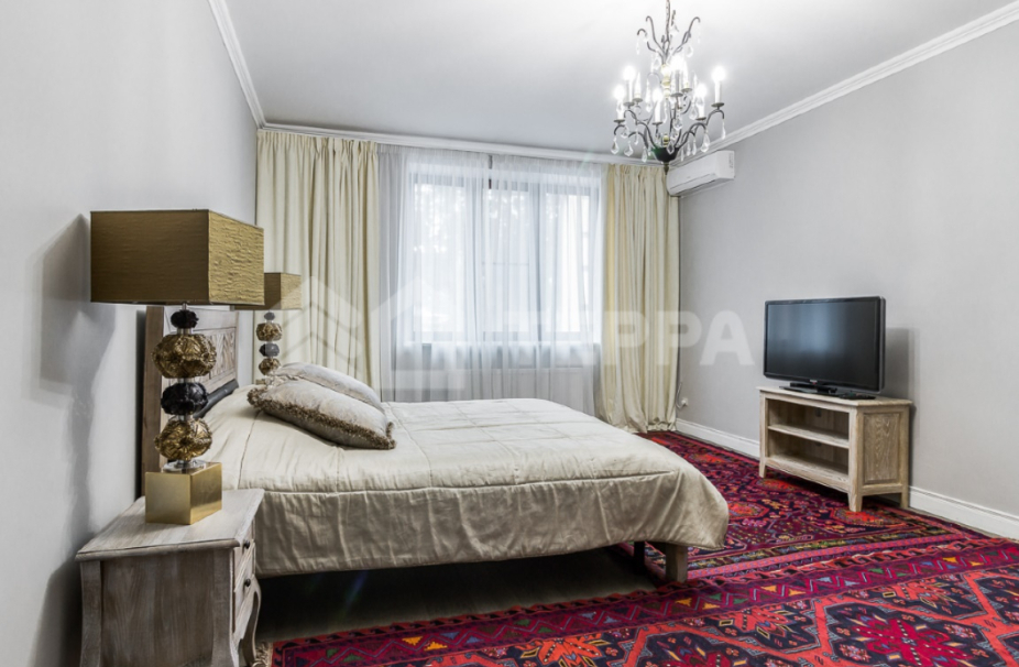 Объект ID 15759 - Дом