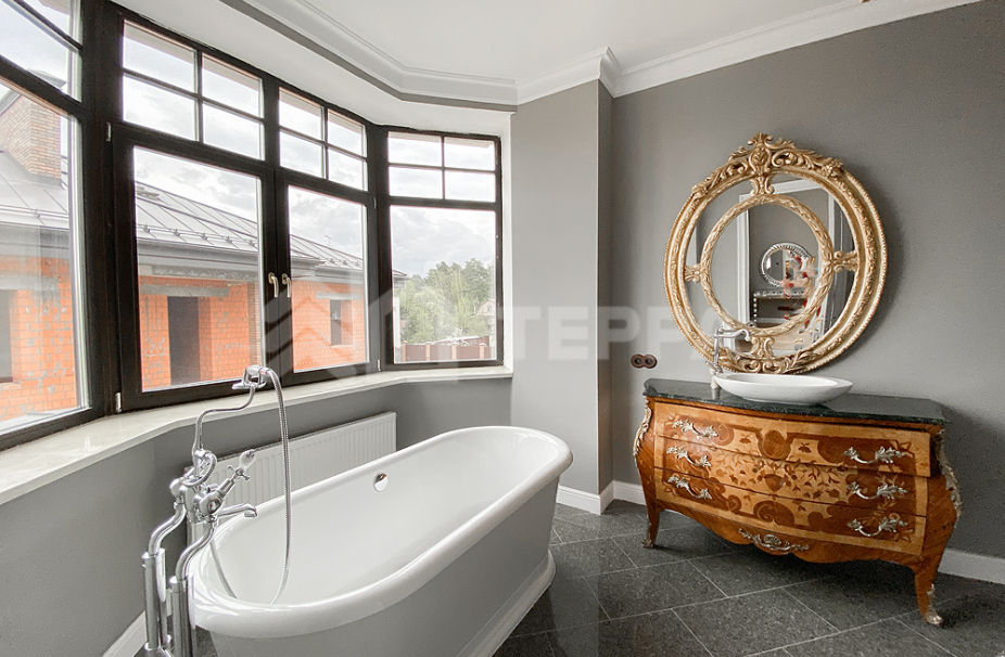 Объект ID 13369 - Дом