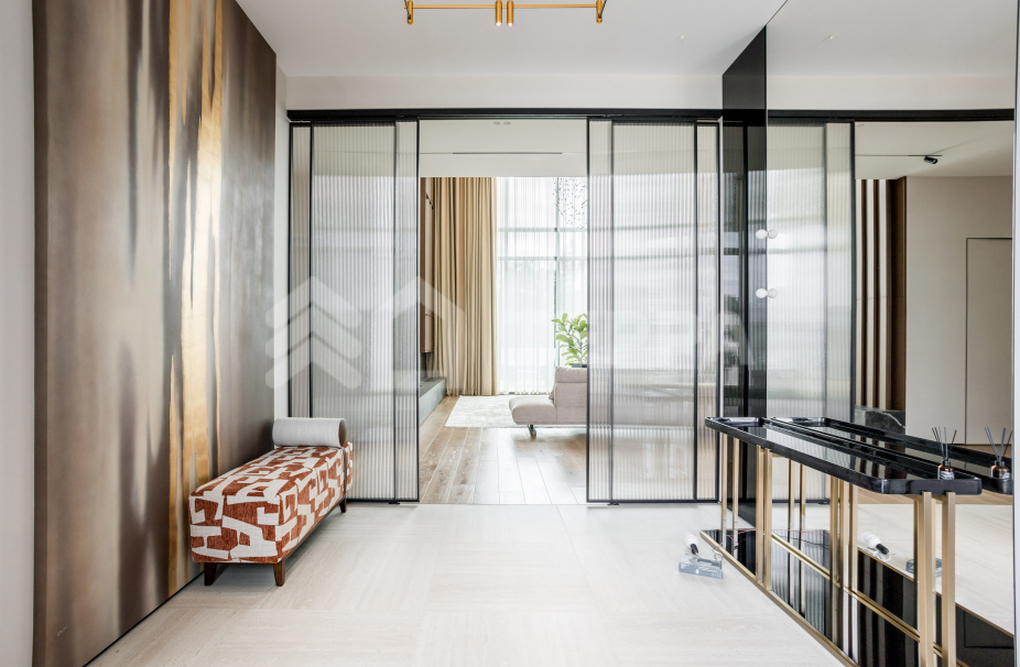 Объект ID 18256 - Дом