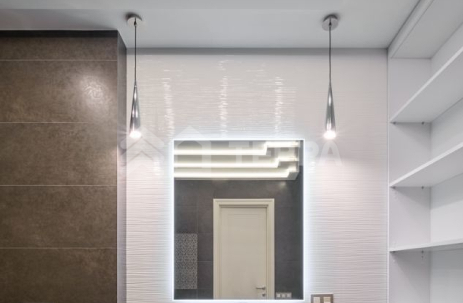 Объект ID 16973 - Квартира