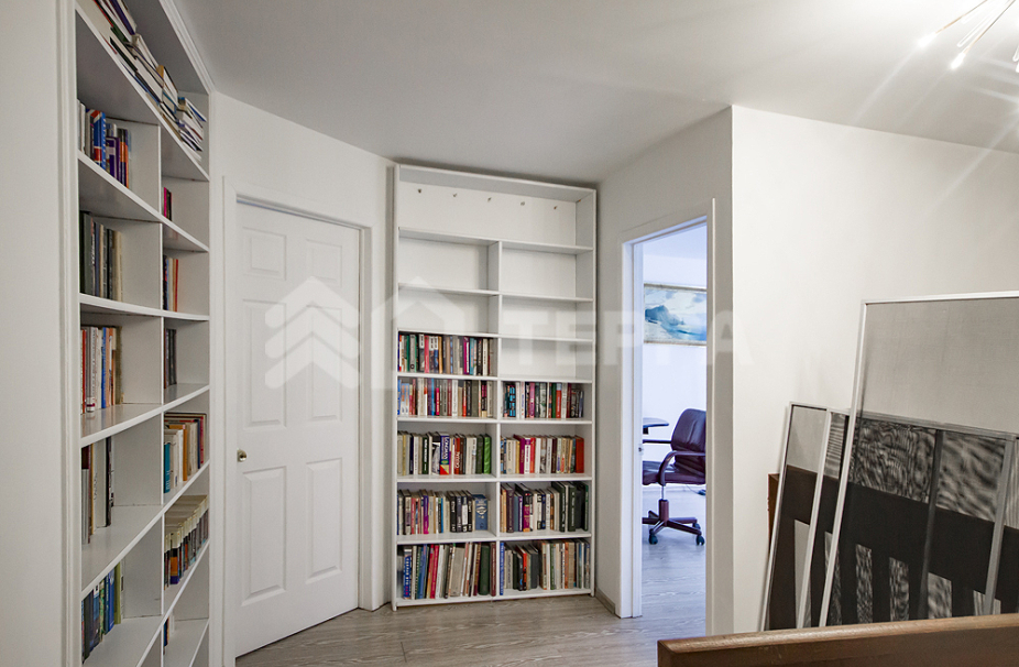 Объект ID 12738 - Дом