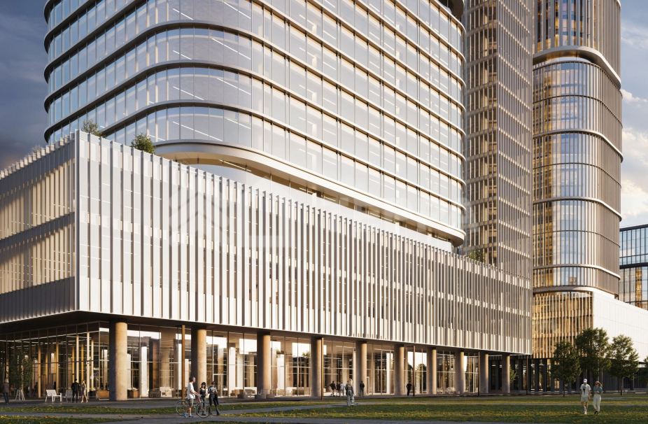 Объект ID 44387 - 