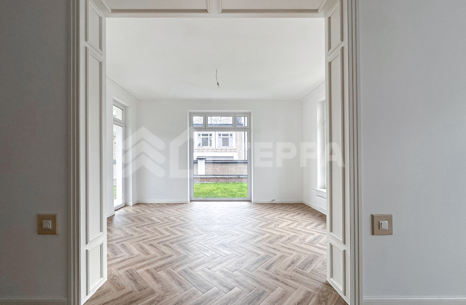 Объект ID 18239 - Дом