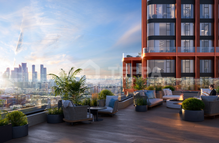 Объект ID 43710 - 