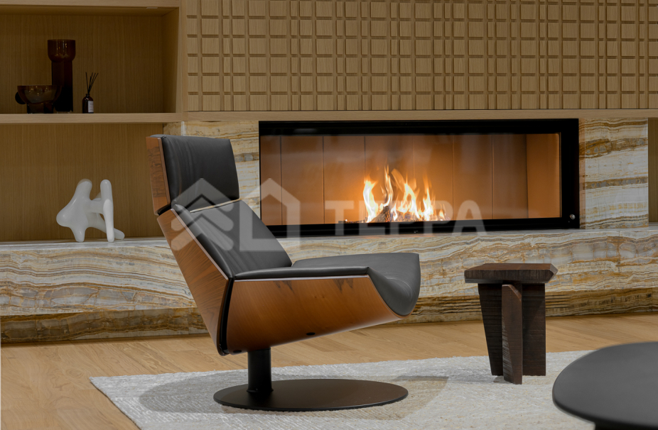 Объект ID 19001 - Дом