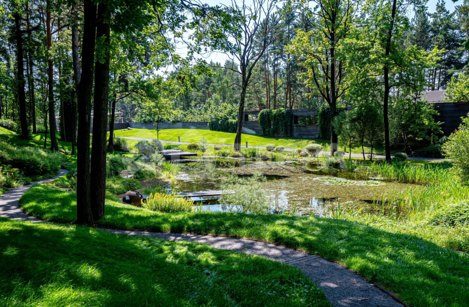 Объект ID 14653 - Дом