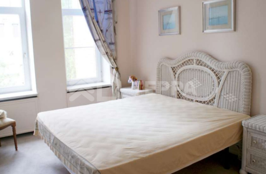 Объект ID 19033 - Дом