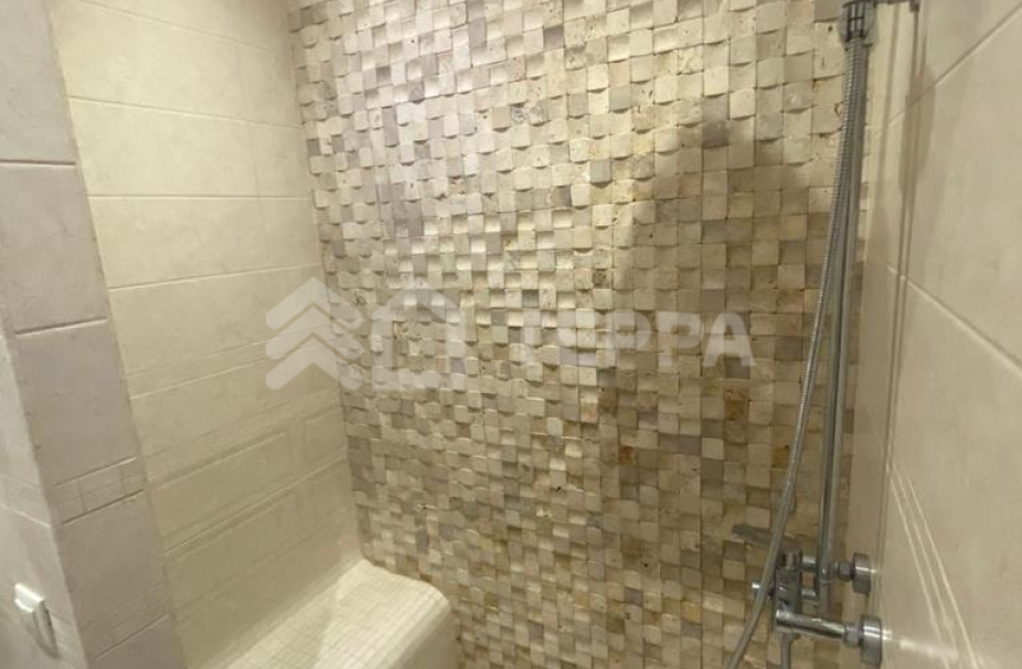 Объект ID 17009 - Квартира