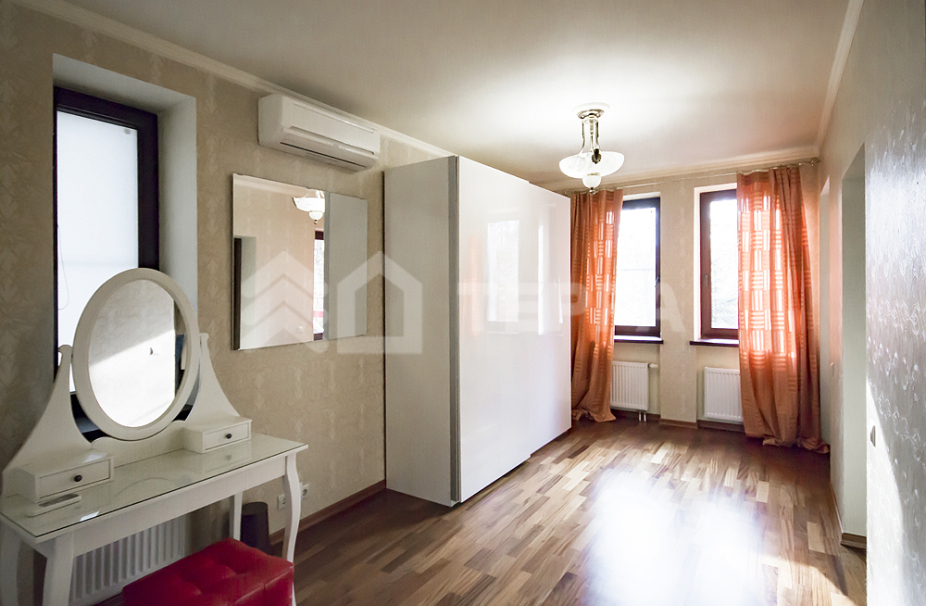 Объект ID 10640 - Дом