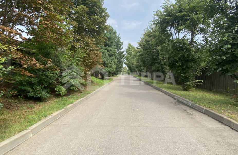 Объект ID 16601 - Дом