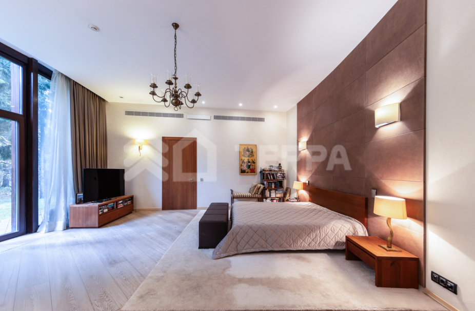 Объект ID 18231 - Дом