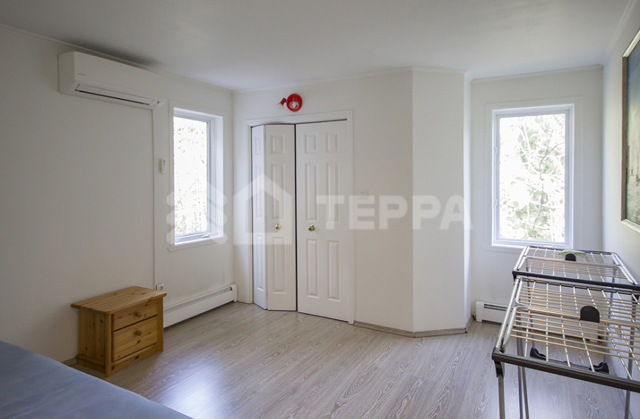 Объект ID 12738 - Дом