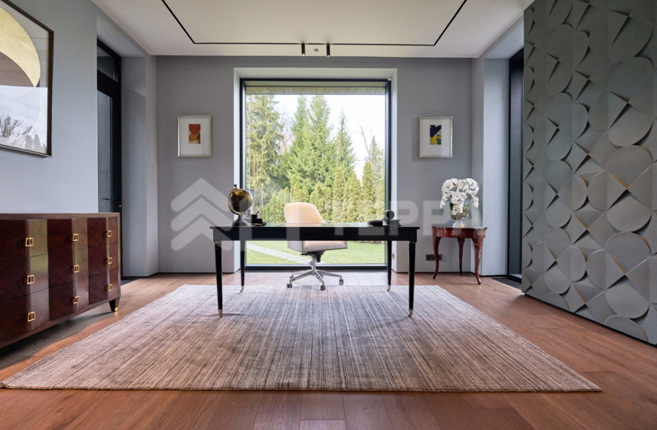 Объект ID 17649 - Дом