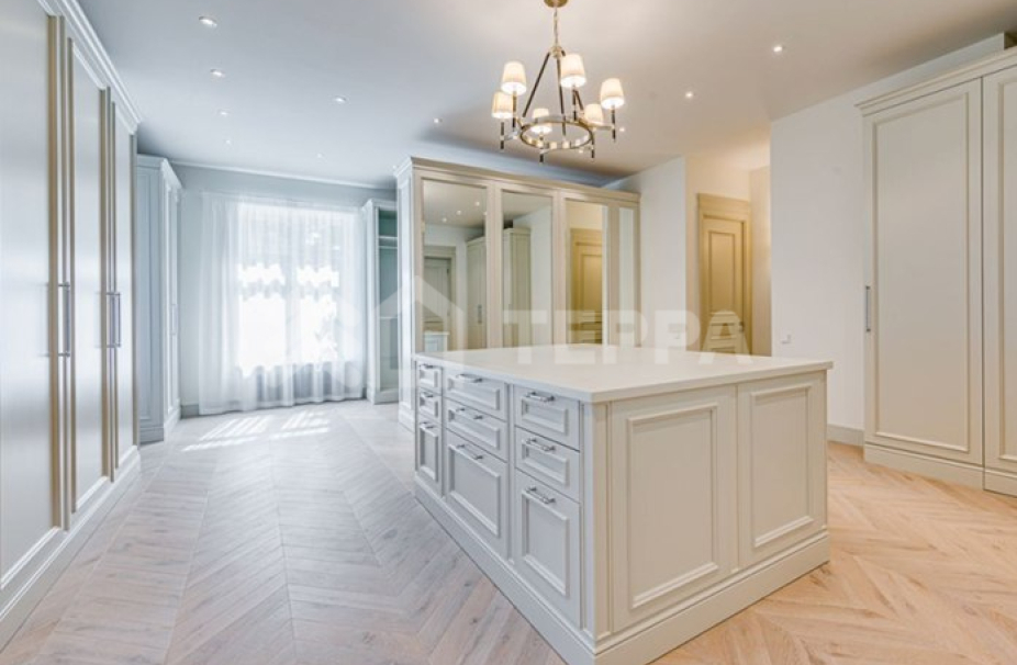 Объект ID 19141 - Дом