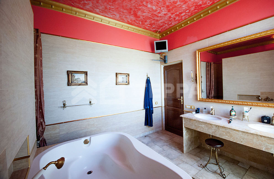 Объект ID 10059 - Дом