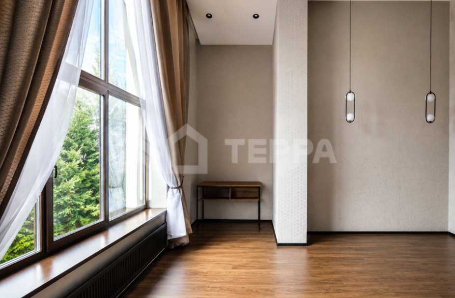Объект ID 19307 - Дом