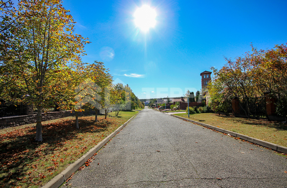 Объект ID 9922 - Дом