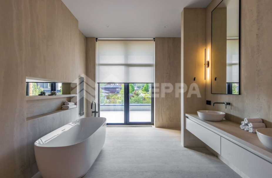 Объект ID 18776 - Дом