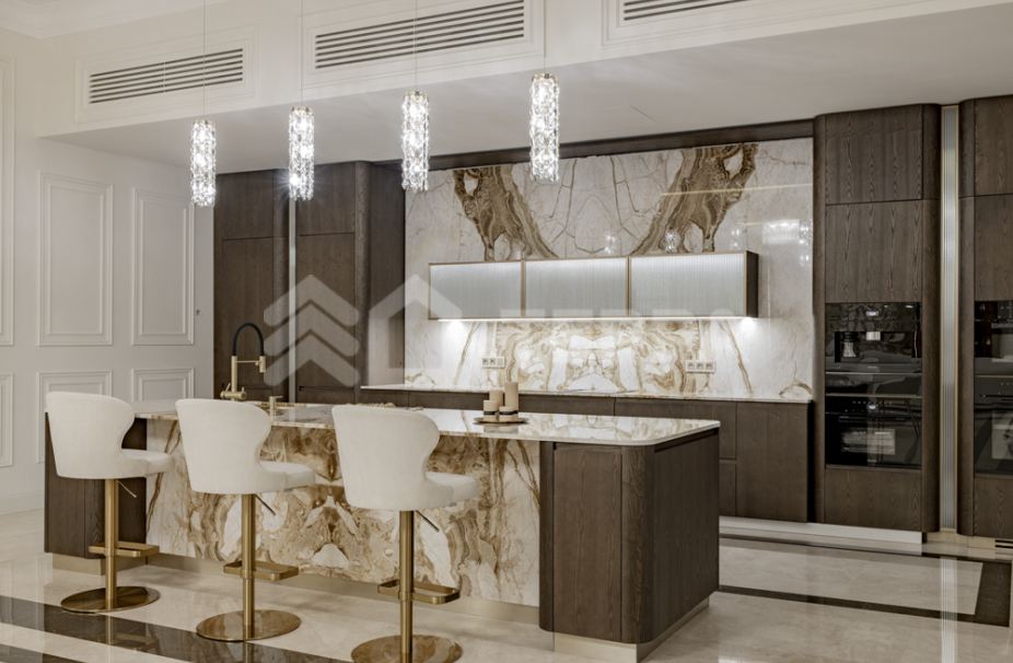 Объект ID 17741 - Дом