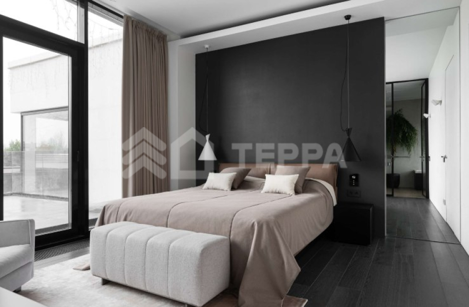 Объект ID 18480 - Дом