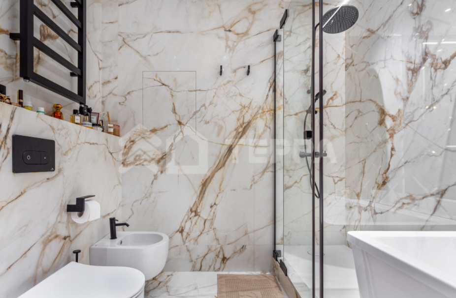 Объект ID 17938 - Квартира