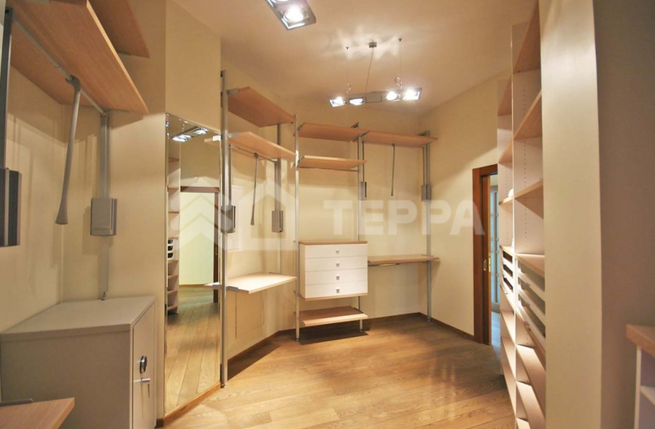 Объект ID 13413 - Дом