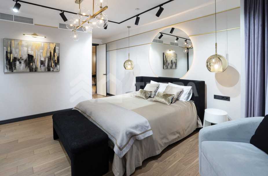 Объект ID 17759 - Дом