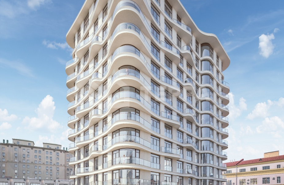 Объект ID 43711 - 