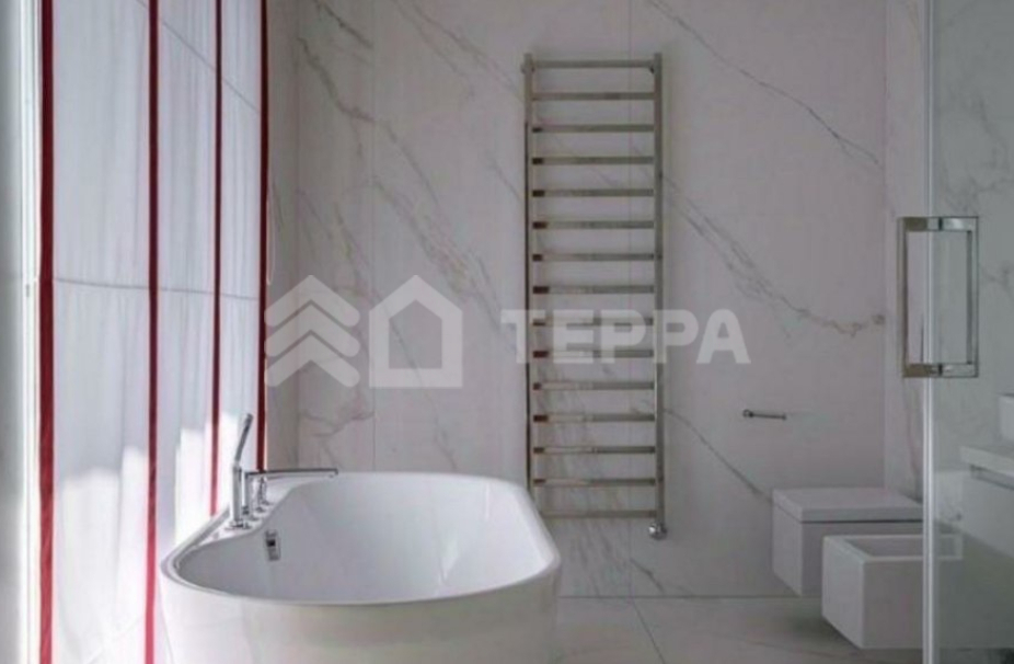 Объект ID 18682 - Дом