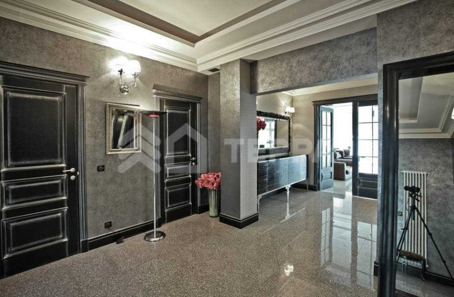 Объект ID 9746 - Дом