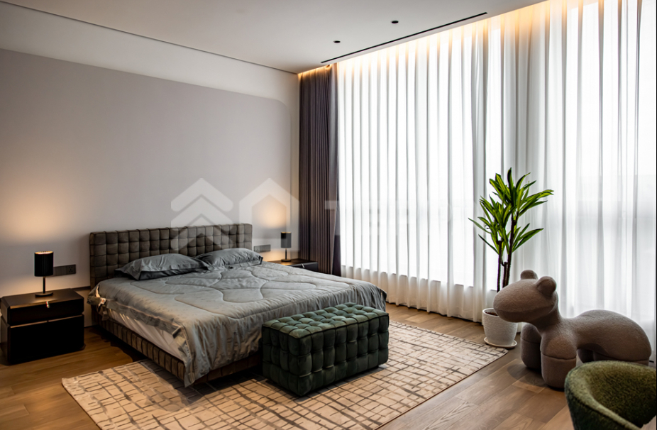 Объект ID 18131 - Дом