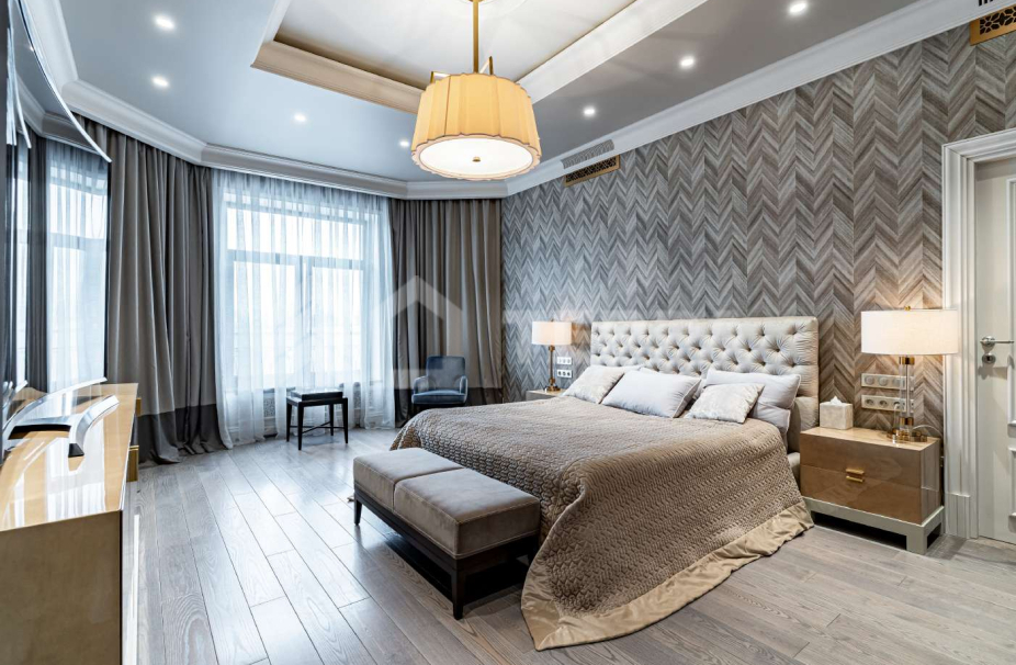 Объект ID 14379 - Дом