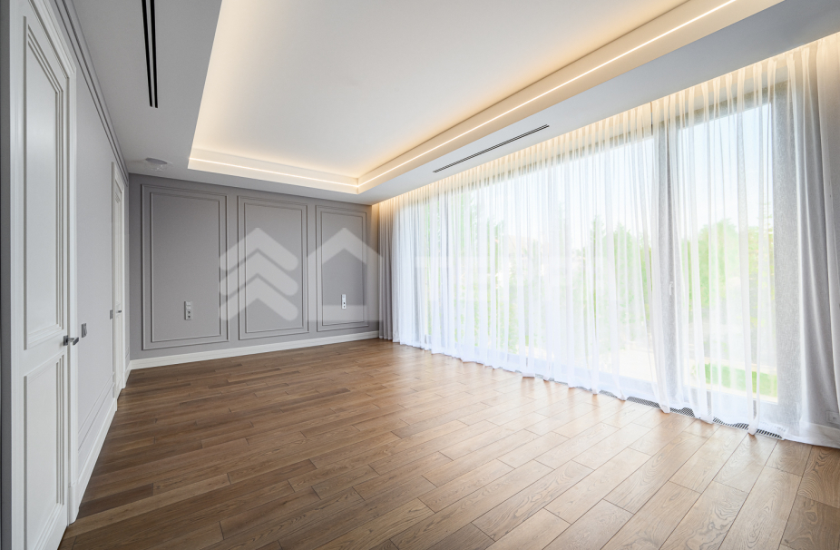 Объект ID 17807 - Дом