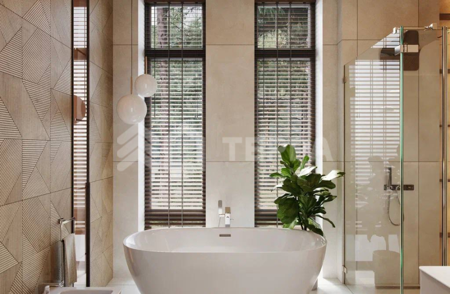 Объект ID 18127 - Дом