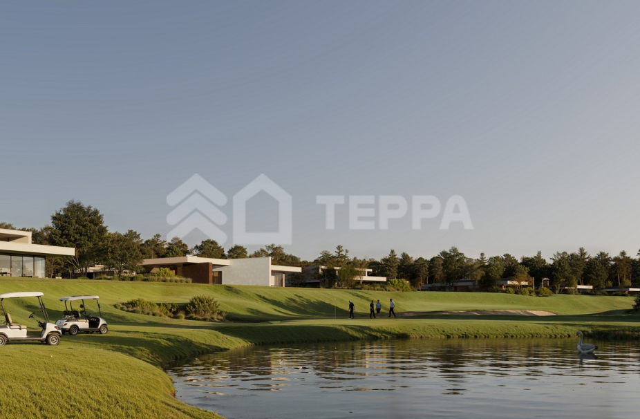 Объект ID 19081 - Участок