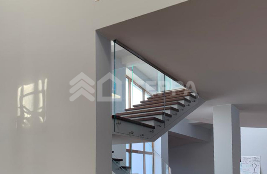 Объект ID 15163 - Дом