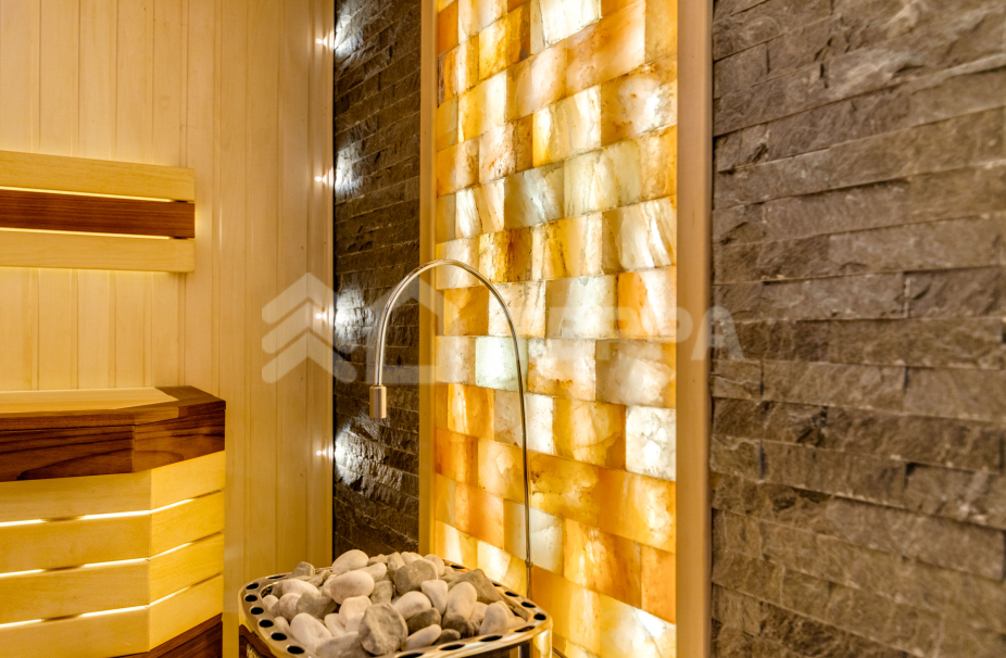 Объект ID 19067 - Дом