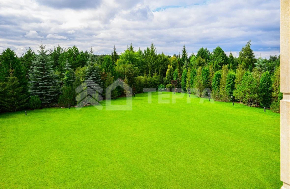 Объект ID 17807 - Дом