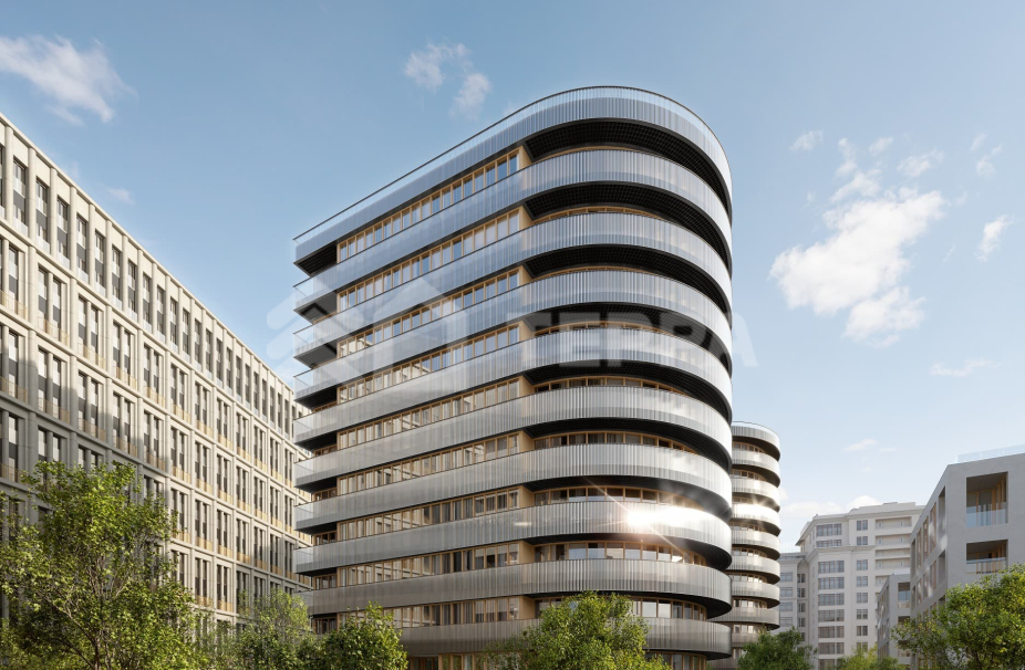 Объект ID 43712 - 