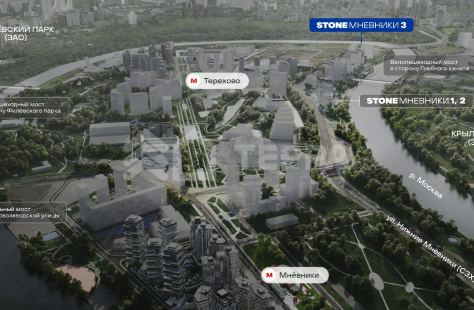 Объект ID 44385 - 