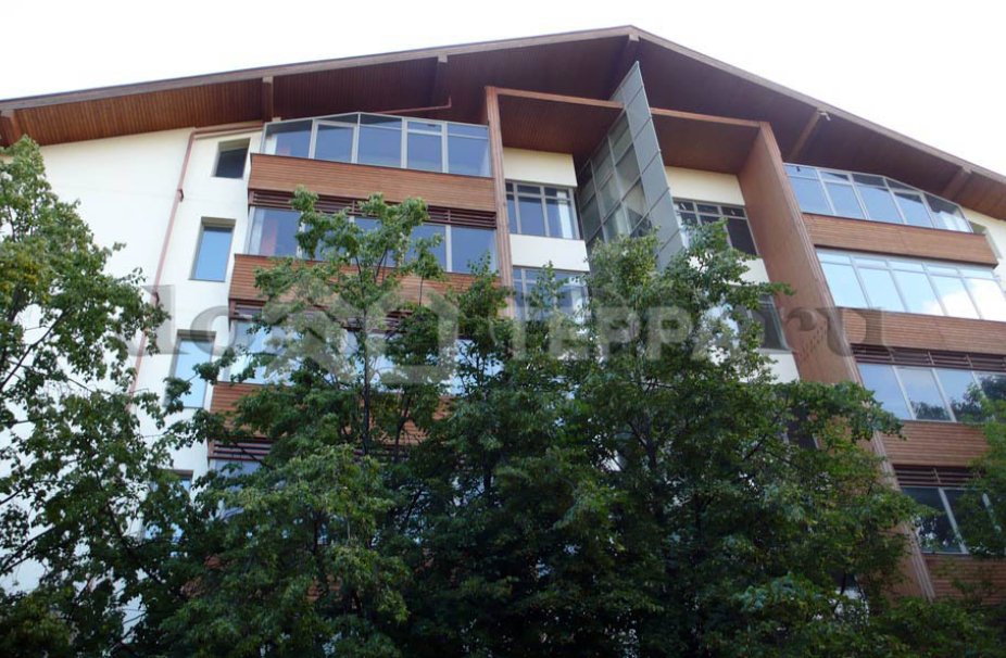 Объект ID 1514 - 