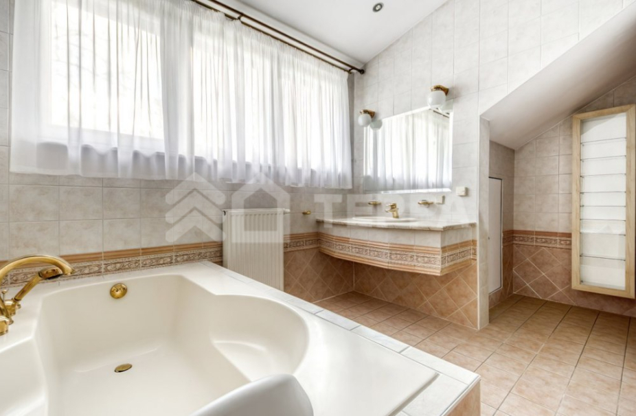 Объект ID 12092 - Дом