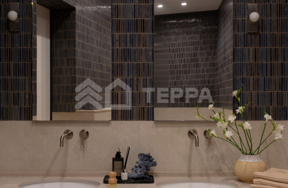 Объект ID 18933 - Дом