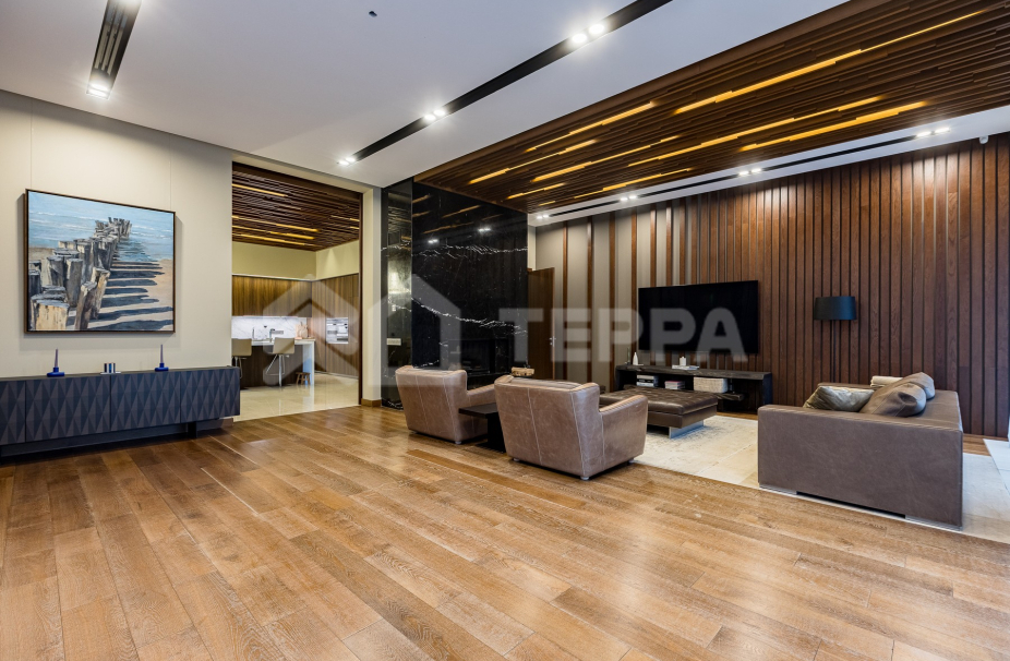 Объект ID 18957 - Дом