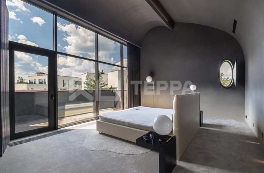 Объект ID 17775 - Дом