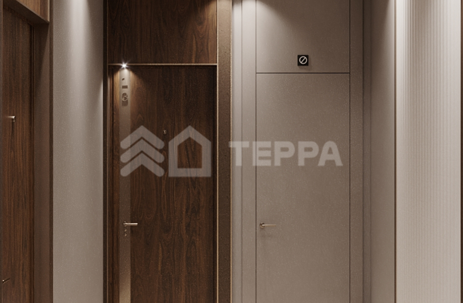 Объект ID 43711 - 