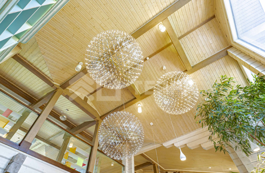 Объект ID 14360 - Дом